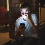 De la confianza a la viralización: el ‘sexting’ y su impacto entre adolescentes