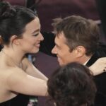 ¿Por qué ha ganado ‘Anora’ el Oscar a la mejor película? 5 claves