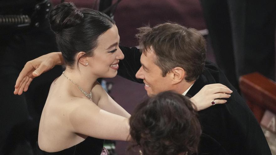 ¿Por qué ha ganado ‘Anora’ el Oscar a la mejor película? 5 claves