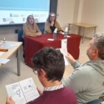 «Todo un paisano de los pies a la cabeza»: así es la guía sobre igualdad y contra el machismo que presenta Llanera por el 8M