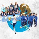 Se acerca la Oviedo Cup y será más global que nunca: habrá 47 equipos de once países extranjeros (y dos de ellos ya llenarán dos grandes hoteles)