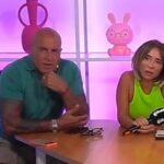 Adiós a Ni que fuéramos shhh: la cadena retira el programa por uno nuevo con Carlota Corredera