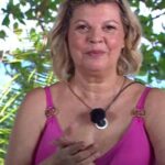 Adiós a Terelu Campos: lo que pierde por su paso por ‘Supervivientes’