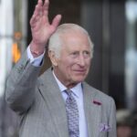 El rey Carlos III cancela sus compromisos públicos de este viernes por efectos secundarios del tratamiento contra el cáncer