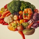 Descubren un ingrediente que mejora la memoria (y está en estos alimentos aunque no lo sabías)