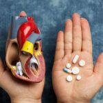El alimento que más recomiendan los nutricionistas para bajar el colesterol de forma natural