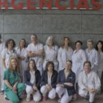 En Mieres los pacientes corrigen sus arritmias sin UCI ni ingreso: una técnica pionera para resintonizar el corazón en Urgencias