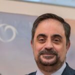 Pablo Coca: «Hay la falsa sensación de que la inteligencia artificial es más inteligente de lo que es»
