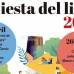 La Tertulia Encuentros celebra en Langreo su fiesta del libro