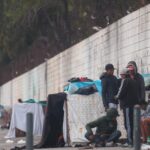 Milei anuncia una drástica reducción de la pobreza en Argentina pero los especialistas ponen en duda su entisiasmo