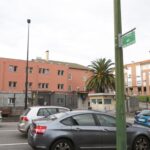 La Policía Nacional de Avilés detiene a un hombre por estafar una cuantiosa cantidad de dinero en la compraventa de un vehículo de lujo