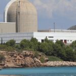 Todas las centrales nucleares desactivan la ‘prealerta’ por la emergencia del apagón y la mitad vuelven a funcionar