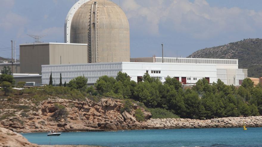 Todas las centrales nucleares desactivan la ‘prealerta’ por la emergencia del apagón y la mitad vuelven a funcionar