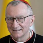 ¿Quiénes son los candidatos a suceder al papa Francisco? Lista de cardenales ‘papables’