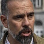 Zapico es reelegido líder de CCOO en una ejecutiva en la que entra Manzano