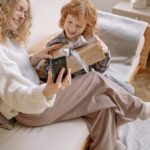 Los regalos más originales (y geniales) para no llegar tarde al Día de la Madre 2025
