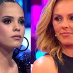 El reencuentro entre las hijas de Rocío Jurado, cada vez más cerca: «No deja de ser mi hermana»
