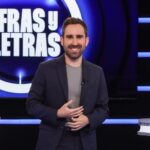 Conmoción entre la audiencia por lo que pasó durante Cifras y Letras: lo nunca visto