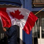 Elecciones en Canadá | Siete claves para entender qué se juegan los canadienses en esta votación