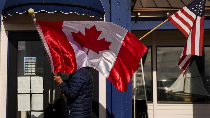 Elecciones en Canadá | Siete claves para entender qué se juegan los canadienses en esta votación