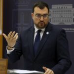 «No hay propósito de saber la verdad, algunos la convertirán en un circo», dice Barbón sobre la comisión del accidente minero