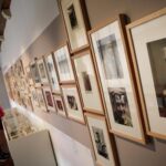 La exposición del Revillagigedo supera las 10.000 visitas