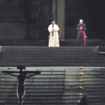 El amigo herreño del papa Francisco
