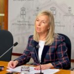 Vox preguntará en el Congreso de los Diputados por el accidente minero de Cerredo y pedirá explicaciones a Sánchez