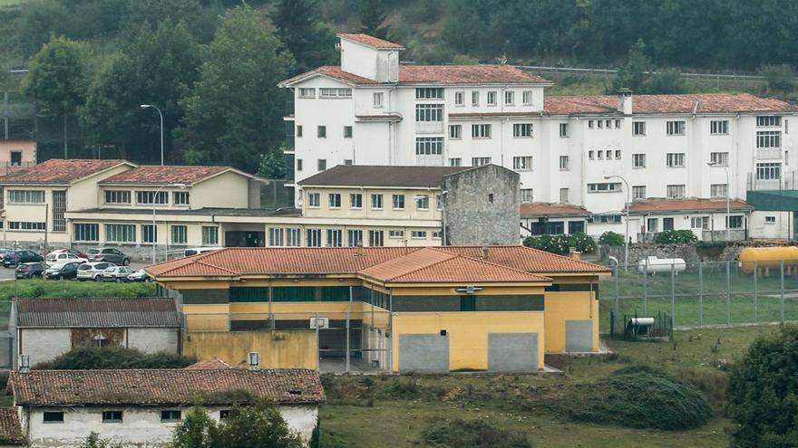 Dimite la directora de Sograndio tras las denuncias por su gestión
