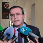¿Quiénes están procesados y por qué en el caso del hermano de Pedro Sánchez?