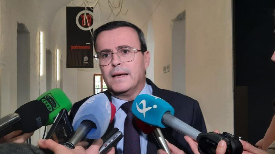 ¿Quiénes están procesados y por qué en el caso del hermano de Pedro Sánchez?