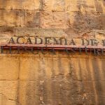 L’Academia de la Llingua Asturiana propón trés nuevos académicos