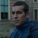 Mario Casas y una alocada comedia ponen color español en la cartelera