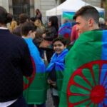 Este apellido lo tienen más de tres millones de españoles y es de origen gitano