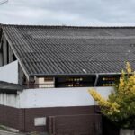 El PSOE de Llanes denuncia los retrasos en la obra de la Plaza de Ganáu de Posada
