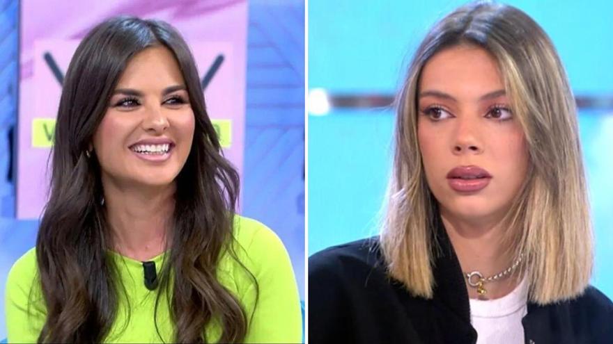 ¿Quién es la influencer que robó 500.000 euros a un millonario en Madrid?: esto es todo lo que se sabe