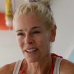 Belén Rueda revela que sufrió un ictus: «Durante mucho tiempo no lo quieres decir»