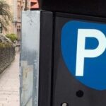 Todo lo que hay que saber de la zona azul de Llanes para esta Semana Santa