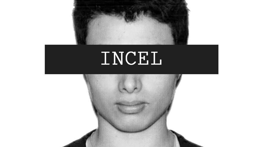 El fenómeno ‘incel’ se extiende sin freno en internet: los mensajes misóginos crecen un 500% desde la pandemia