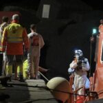 El Estado se resiste a acoger a los menores refugiados como le exige el Supremo