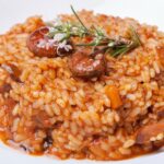 Este es el sabroso plato típico de Alicante que podrás cocinar en tu casa
