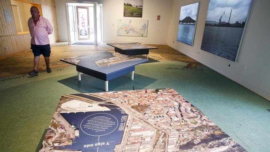 ¿Sin plan para la Semana Santa y estás en Avilés? Una experiencia cautivadora para zambullirse en el Cantábrico