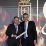 El Ayuntamiento confirma que el Oviedo nunca mostró interés por el Asturcón y desvela otro emplazamiento