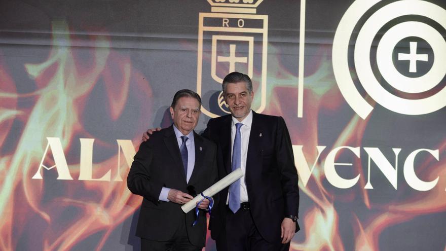 El Ayuntamiento confirma que el Oviedo nunca mostró interés por el Asturcón y desvela otro emplazamiento