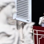 A Francisco se le resistió Madrid: jamás visitó España como Papa, pese a las numerosas invitaciones que recibió