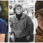 Los mejores libros de poesía para este Sant Jordi 2025