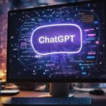 Como hacer con chatgpt uno de los famosos muñecos coleccionables que todo el mundo comparte en Instagram y Twitter