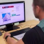 Aviso de la Guardia Civil: comprar esto en Aliexpres lleva una multa de 800 euros