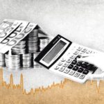 Oviedo supera a Gijón por primera vez en la venta de pisos de segunda mano: las claves de este «boom»