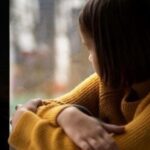 ¿Estás deprimido o solo decaído? Aprende a reconocer la diferencia, síntomas y consejos